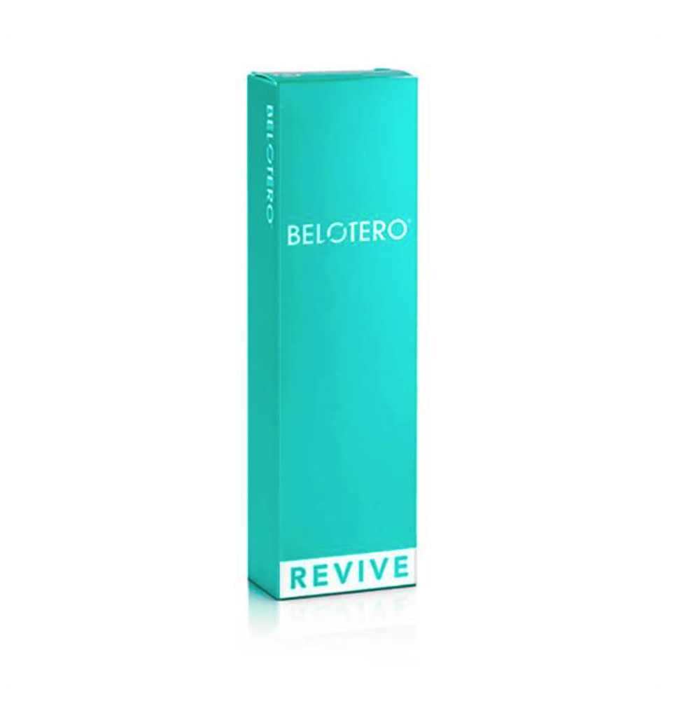 Belotero Revive 1ml